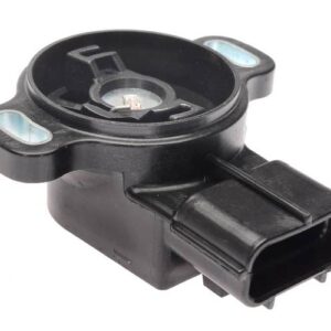ACDelco 213-2651 | Throttle Position Sensor