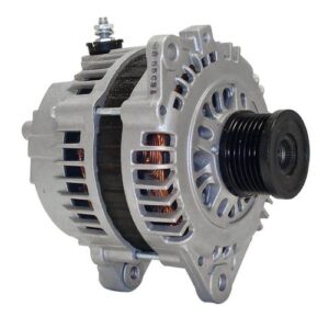 ACDelco 334-1464 | Alternator