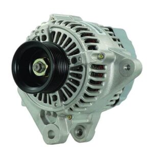 ACDelco 335-1254 | Alternator