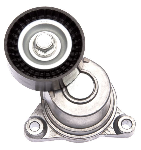 ACDelco 39262 | Accessory Drive Belt Tensioner Assembly