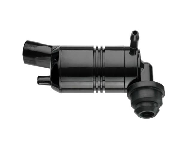 ACDelco 8-6716 | Rear Windshield Washer Pump