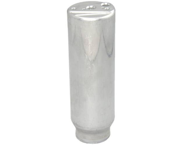 ACDelco A/C Receiver Drier | 15-10044