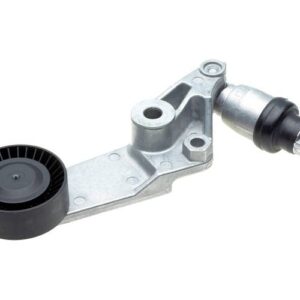 ACDelco Accessory Drive Belt Tensioner Assembly | 38286