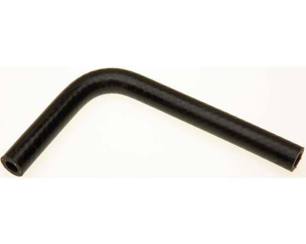 ACDelco Black HVAC Heater Hose | 14002S
