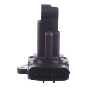 ACDelco Black Mass Air Flow Sensor | 213-3424