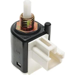 ACDELCO - E2219E - Clutch Pedal Position Switch