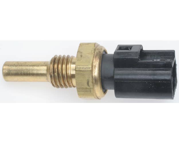 ACDelco Engine Coolant Temperature Sensor | D583