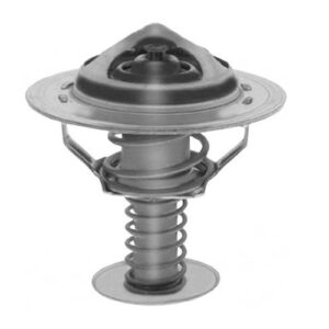 ACDelco Engine Coolant Thermostat | 12T35D