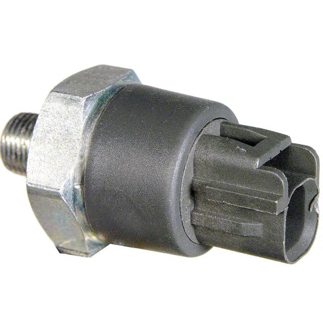 ACDelco Engine Oil Pressure Switch | E1805A