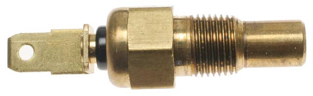 ACDelco Engine Oil Temperature Sender | D1858D