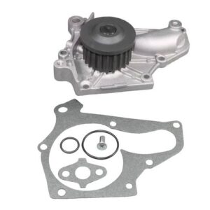 ACDelco Engine Water Pump | 252-173