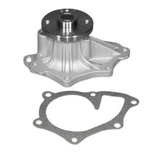 ACDelco Engine Water Pump | 252-856