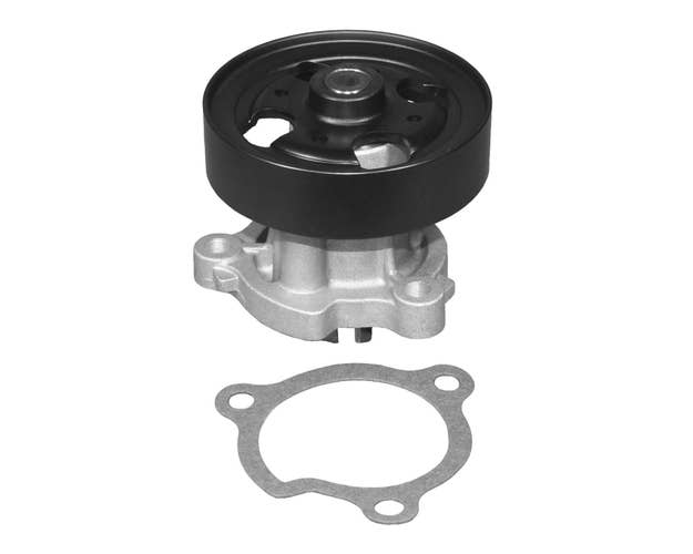 ACDelco Engine Water Pump | 252-873