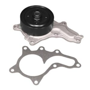 ACDelco Engine Water Pump | 252-958