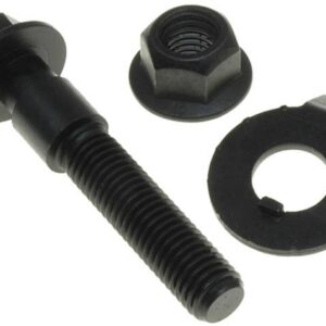 ACDelco Front Alignment Camber Kit | 45K18039