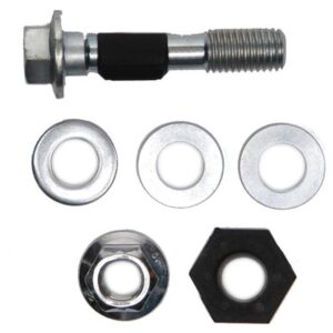 ACDelco Front Alignment Camber Kit | 45K18050