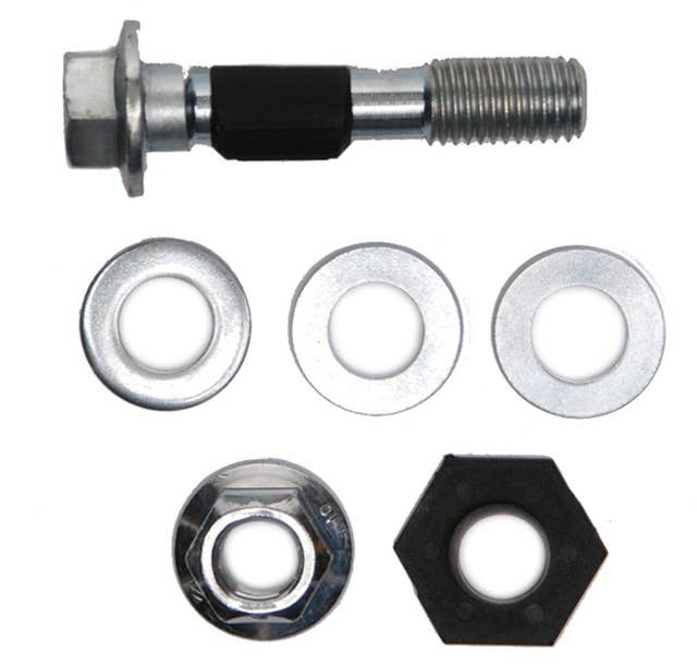 ACDelco Front Alignment Camber Kit | 45K18050
