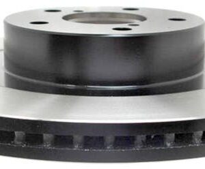 ACDelco Front Disc Brake Rotor | 18A2328