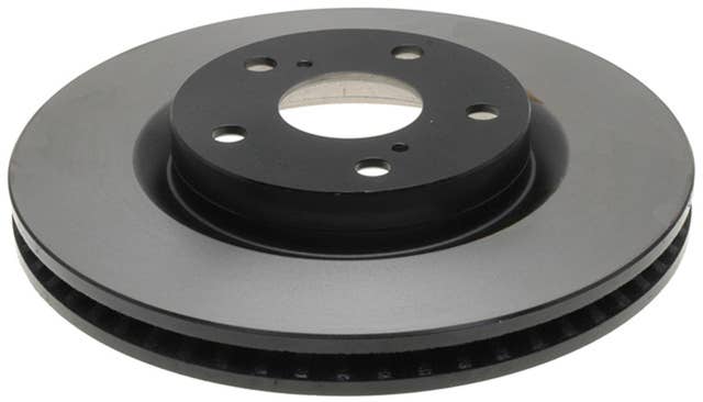 ACDelco Front Disc Brake Rotor | 18A2448