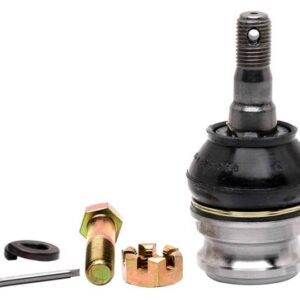 ACDelco Front Lower Suspension Ball Joint | 45D2183