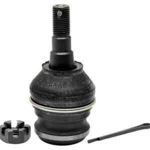 ACDelco Front Lower Suspension Ball Joint | 46D2183A