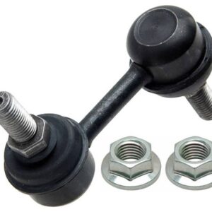 ACDelco Front Suspension Stabilizer Bar Link | 45G20580