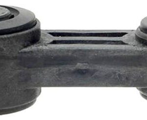 ACDelco Front Suspension Stabilizer Bar Link | 46G1443A