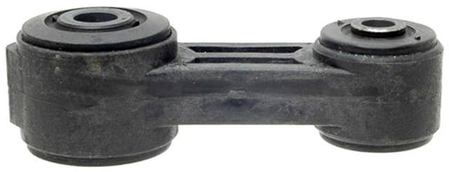 ACDelco Front Suspension Stabilizer Bar Link | 46G1443A