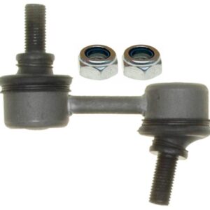 ACDelco Front Suspension Stabilizer Bar Link | 46G20580A