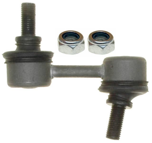ACDelco Front Suspension Stabilizer Bar Link | 46G20580A