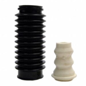 ACDelco Front Suspension Strut Bellows | 901-066