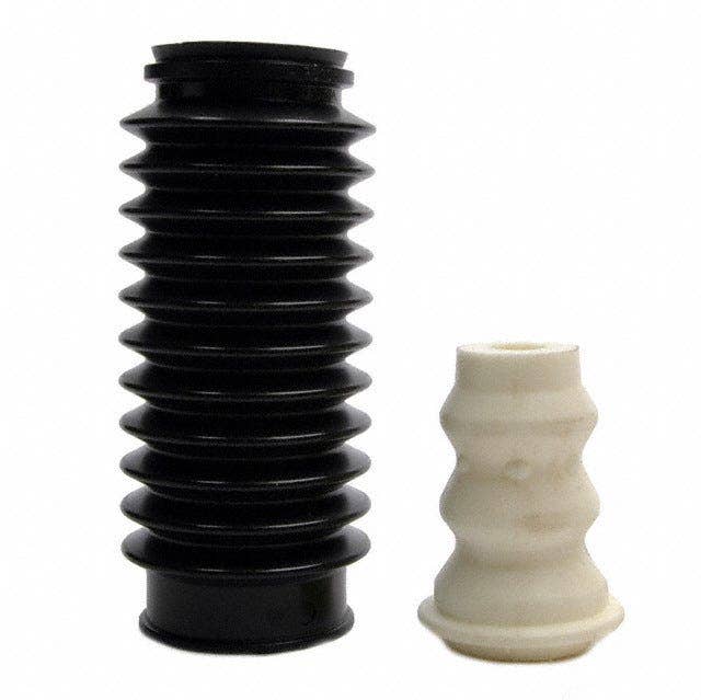 ACDelco Front Suspension Strut Bellows | 901-066