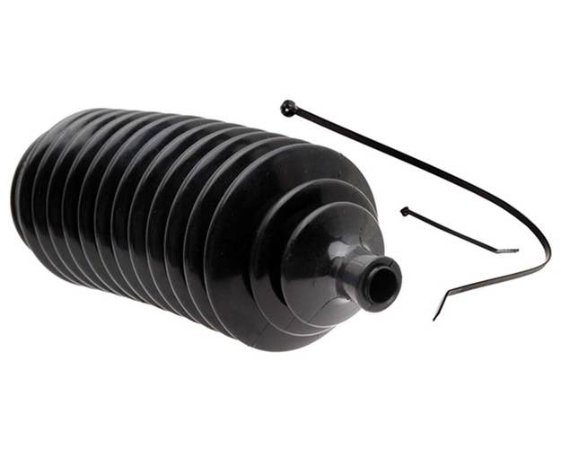 ACDelco Left Rack and Pinion Bellows Kit | 46A7010A