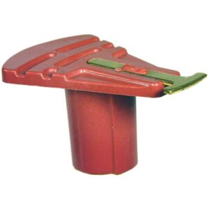 ACDelco Orange Distributor Rotor | E492