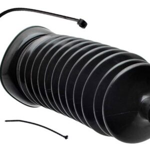 ACDelco Rack and Pinion Bellows Kit | 46A7065A