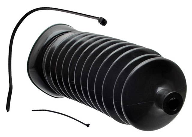 ACDelco Rack and Pinion Bellows Kit | 46A7065A