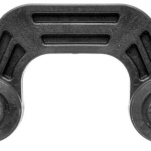 ACDelco Rear Suspension Stabilizer Bar Link | 46G0306A