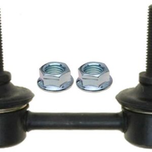 ACDelco Rear Suspension Stabilizer Bar Link | 46G20629A