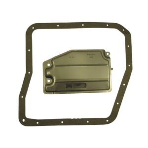 ACDelco TF328 | Transmission Filter Kit