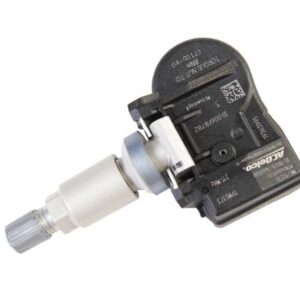 ACDelco TPMS173K | Tire Pressure Monitoring System (TPMS) Sensor