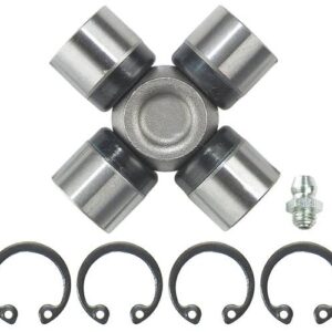 ACDelco Universal Joint | 45U0015