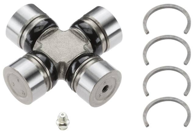 ACDelco Universal Joint | 45U0116