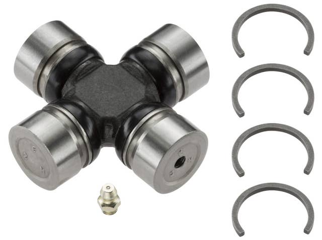 ACDelco Universal Joint | 45U0165