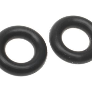 ACDelco Upper Fuel Injector Seal Kit | 217-3366
