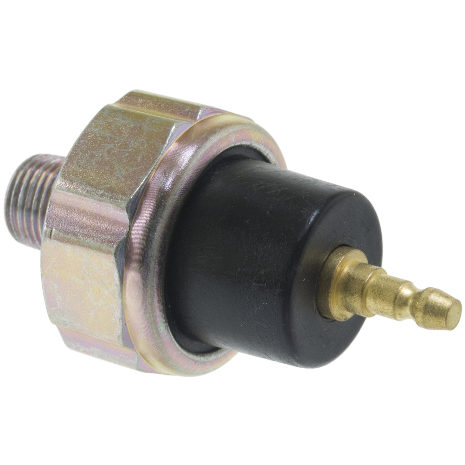 All Drives Auto