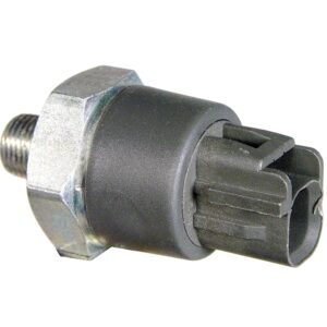 All Drives Auto