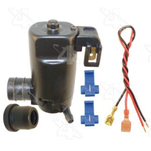 ACI 177111 | Rear Windshield Washer Pump
