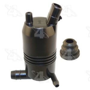 ACI 177116 | Windshield Washer Pump