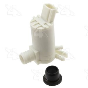 ACI 377157 | Front Windshield Washer Pump