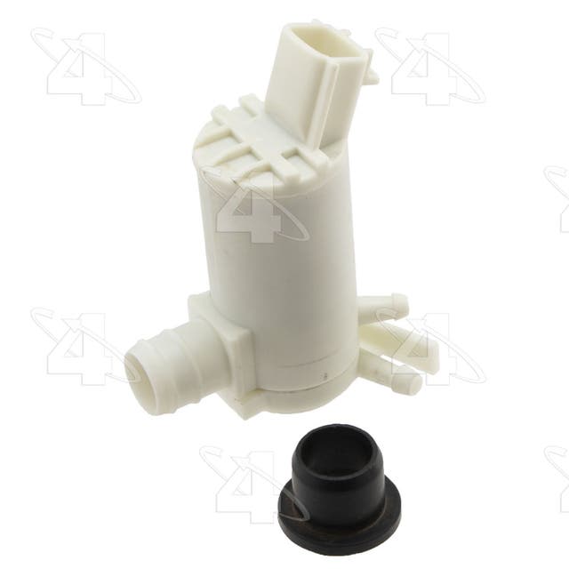 ACI 377157 | Front Windshield Washer Pump